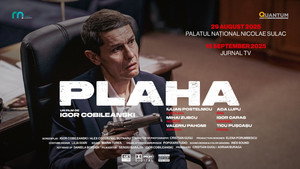 Plaha kép