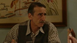 Ηλέκτρα 3. évad Ep.71 71. epizód