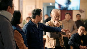 故乡，别来无恙 1. évad Ep.8 8. epizód