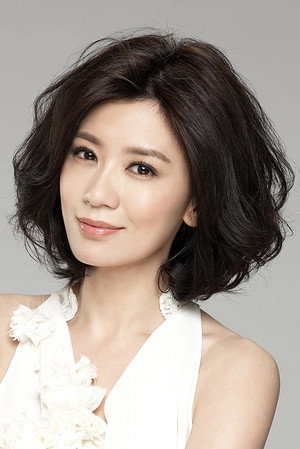 賈靜雯 profil kép