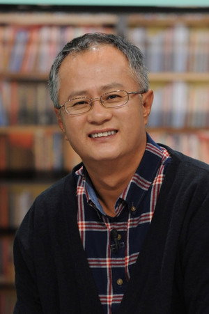 송승환 profil kép