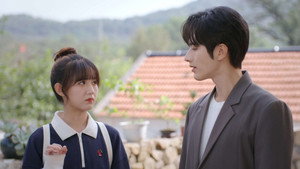 来自未来的你 1. évad Ep.22 22. epizód