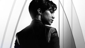 Star Trek: Discovery kép