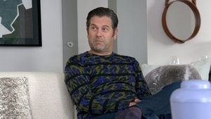 Bezzegszülők 1. évad Ep.6 6. epizód