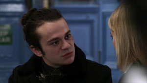 Coronation Street 60. évad Ep.27 27. epizód