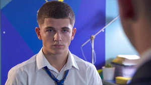 Hollyoaks 30. évad Ep.24 24. epizód