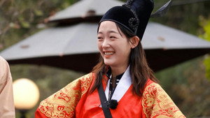 런닝맨 1. évad Ep.724 724. epizód