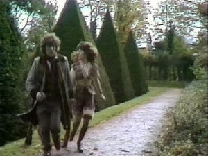 Doctor Who - Ki vagy, doki? 13. évad Ep.24 A végzet magjai IV.