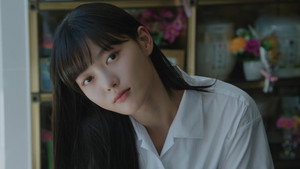 친애하는 X kép