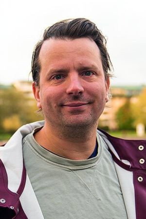 Måns Nathanaelson profil kép