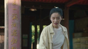 老大夫小大夫 1. évad Ep.16 16. epizód