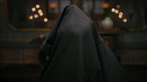 照镜辞 1. évad Ep.17 17. epizód