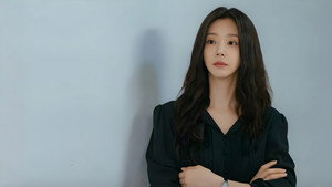 스프링 피버 kép