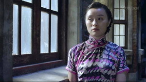 虎口拔牙 1. évad Ep.6 6. epizód