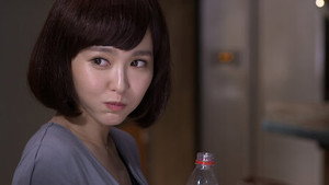 何以笙箫默 1. évad Ep.14 14. epizód