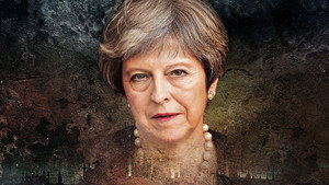 Laura Kuenssberg: State of Chaos 1. évad Ep.1 1. epizód