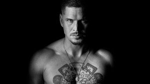 Mayans M.C. kép