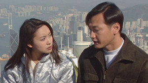 刑事偵緝檔案 2. évad Ep.31 31. epizód