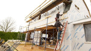 This Old House kép