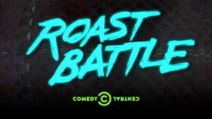 Roast Battle kép