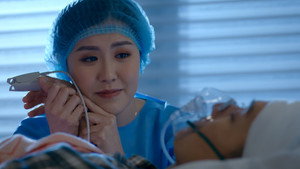 奪命提示 1. évad Ep.19 19. epizód