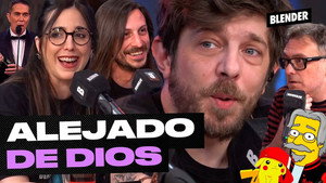 Horrible y Fascinante 1. évad Ep.86 86. epizód