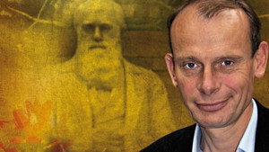 Darwin's Dangerous Idea kép