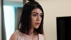 पंड्या स्टोर 1. évad Ep.540 540. epizód