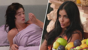 Match my Ex 1. évad Ep.5 5. epizód