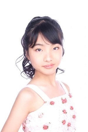 杉本沙織 profil kép