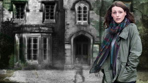 The Secret of Crickley Hall kép