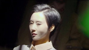危机迷雾 1. évad Ep.6 6. epizód