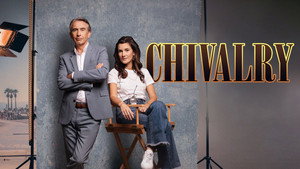 Chivalry kép