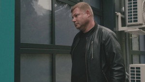 Lėlininkas 1. évad Ep.4 4. epizód