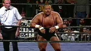 ECW Hardcore TV 3. évad Ep.51 51. epizód