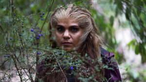 Cleverman 2. évad Ep.5 5. epizód