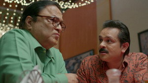 Mahadev & Sons 1. évad Ep.30 30. epizód