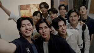 คือเรารักกัน kép