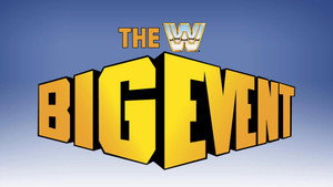 WWE Pay Per View 2. évad Ep.2 2. epizód