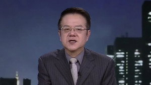 传奇故事 13. évad Ep.45 45. epizód