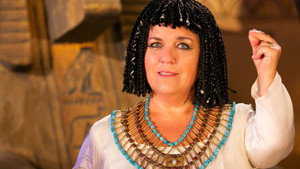 Joséphine, ange gardien 18. évad Ep.1 1. epizód