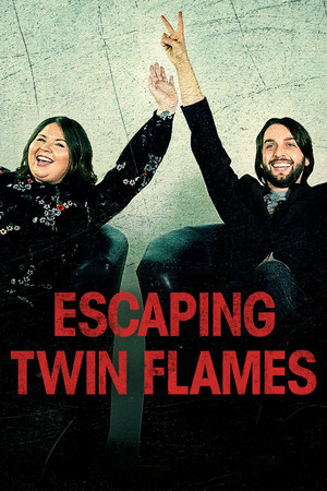Twin Flames: Az igaz szerelem nyomában