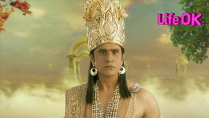 देवों के देव...महादेव 20. évad Ep.5 5. epizód
