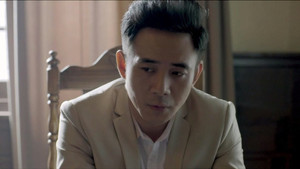 危机迷雾 1. évad Ep.16 16. epizód