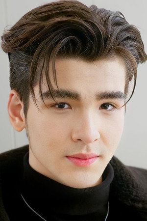 ทาฆิ อ่องลออ