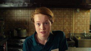 Dramaworld 1. évad Ep.1 1. epizód