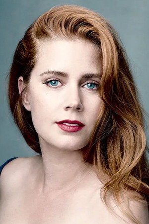 Amy Adams profil kép