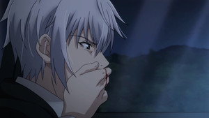 灵契 1. évad Ep.16 16. epizód