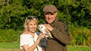 Vinnie Jones vidékre megy 2. évad Ep.4 4. epizód