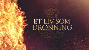 Et liv som dronning kép